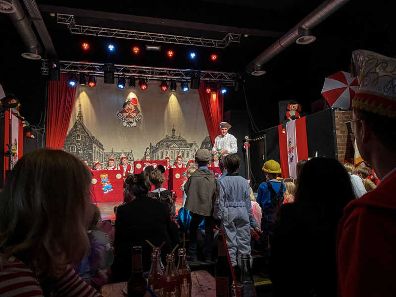 Kindersitzung-2020-Rurbluemchen-Juelich-139