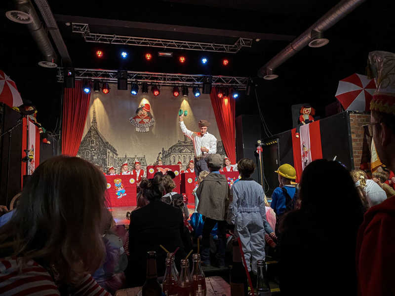 Kindersitzung-2020-Rurbluemchen-Juelich-140