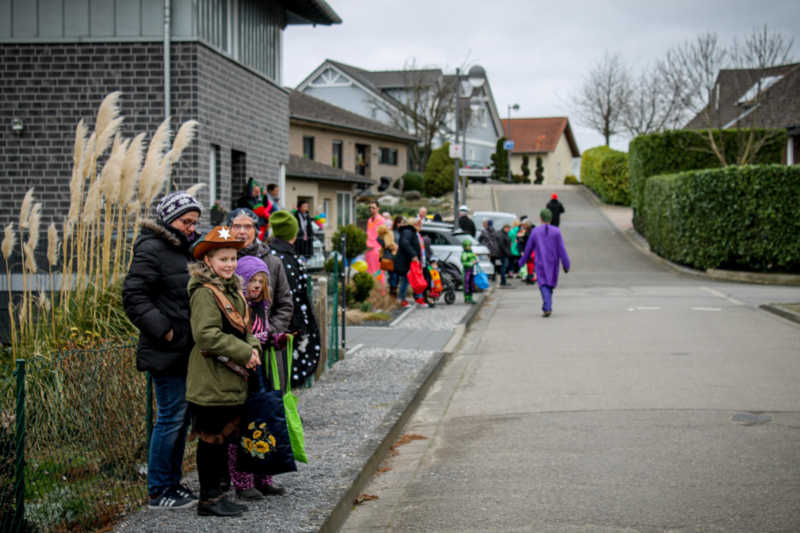 bourheim_zug_2020-10