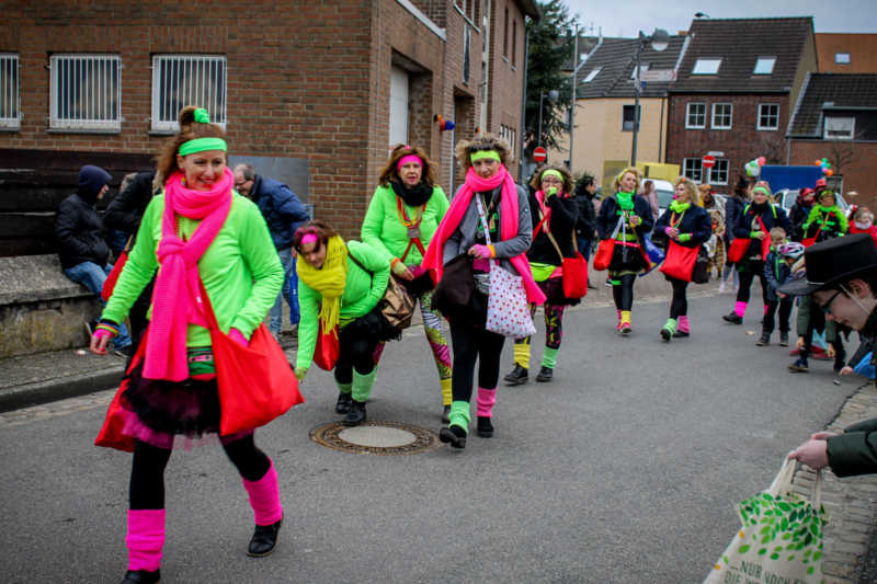 bourheim_zug_2020-11