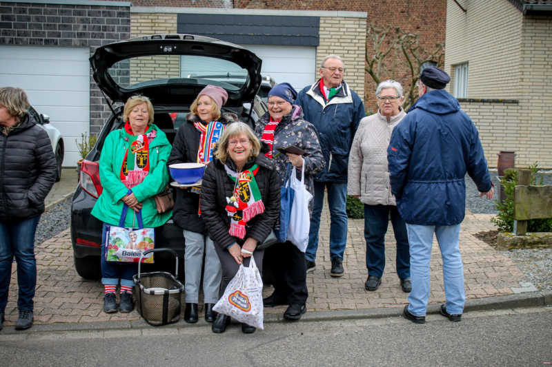 bourheim_zug_2020-12