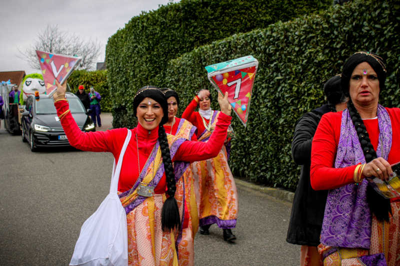 bourheim_zug_2020-13