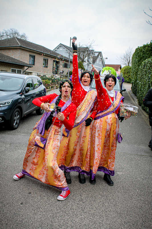 bourheim_zug_2020-14