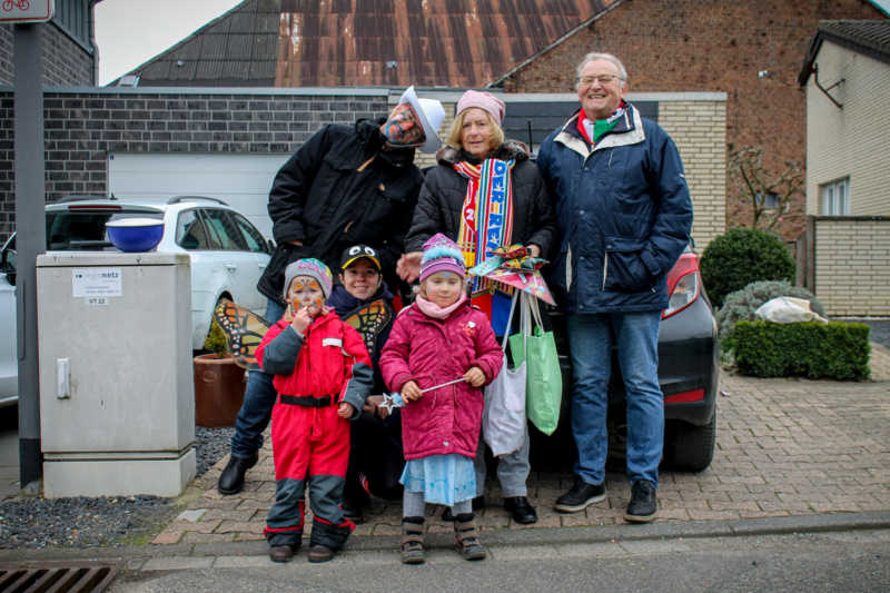 bourheim_zug_2020-15