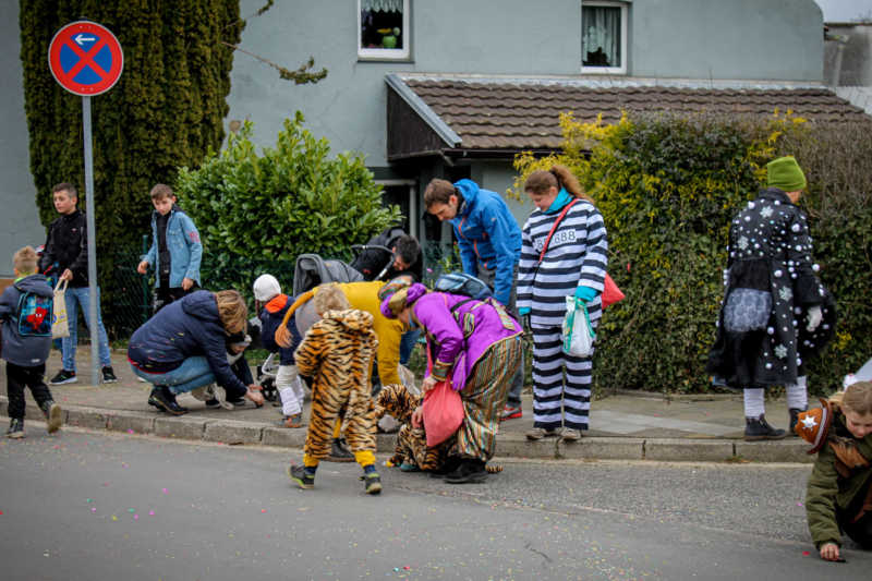 bourheim_zug_2020-16