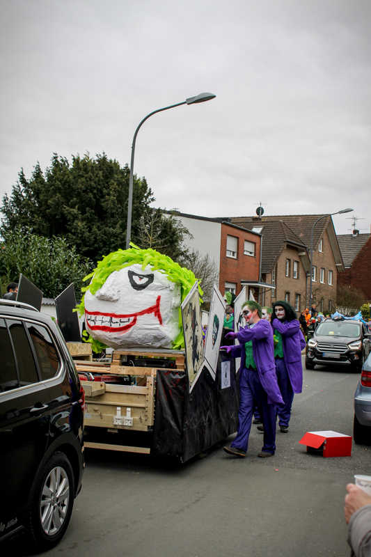 bourheim_zug_2020-17