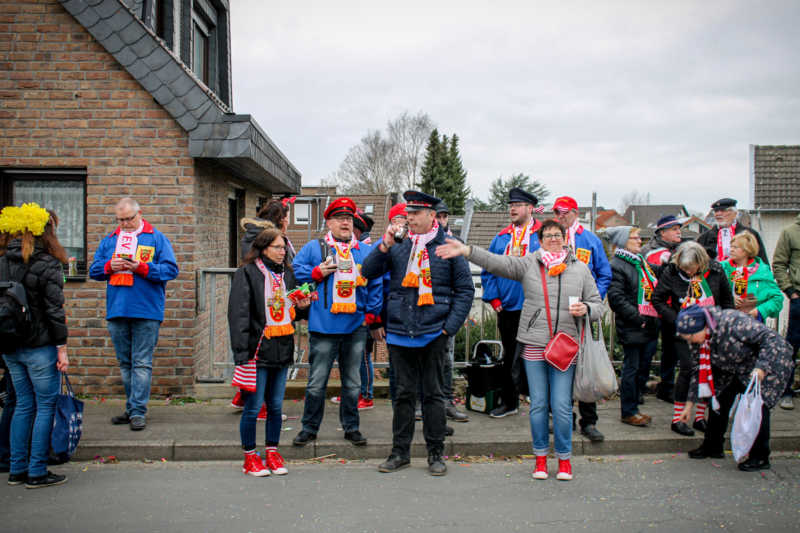 bourheim_zug_2020-18