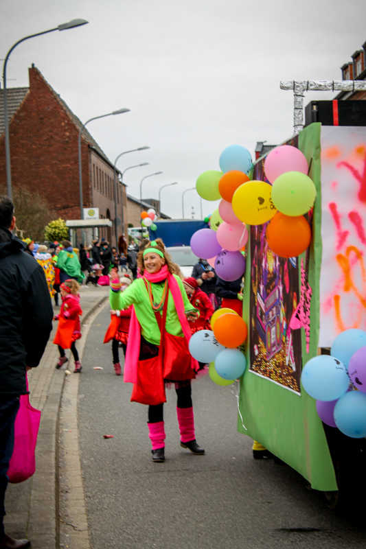 bourheim_zug_2020-19