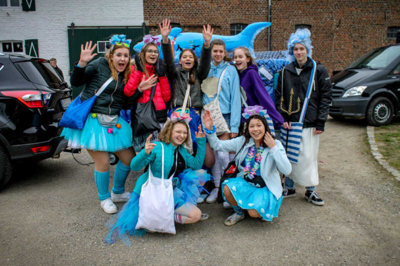 bourheim_zug_2020-2-1