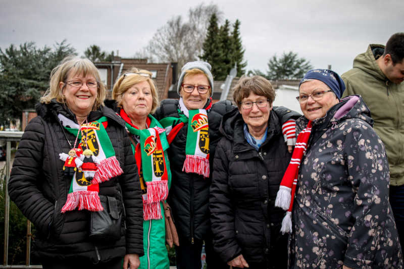 bourheim_zug_2020-20