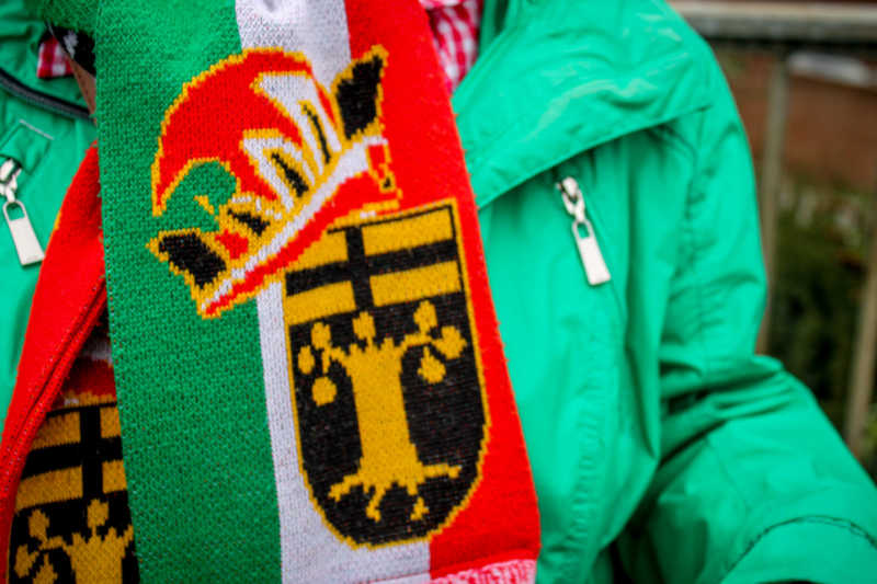 bourheim_zug_2020-21