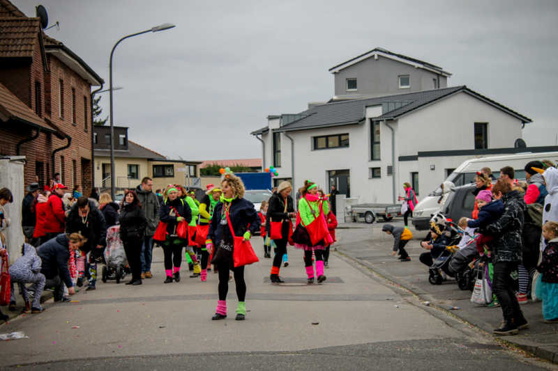 bourheim_zug_2020-22