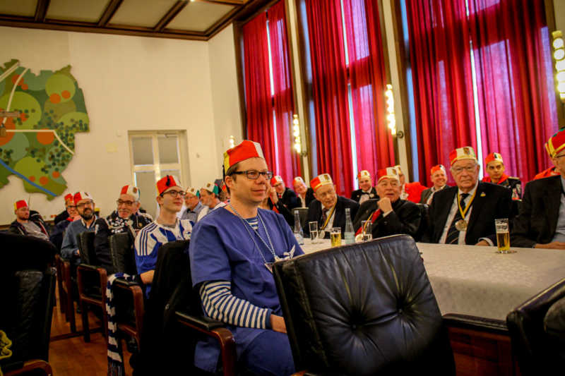 ordensverleihung_hexenturm_2020-11