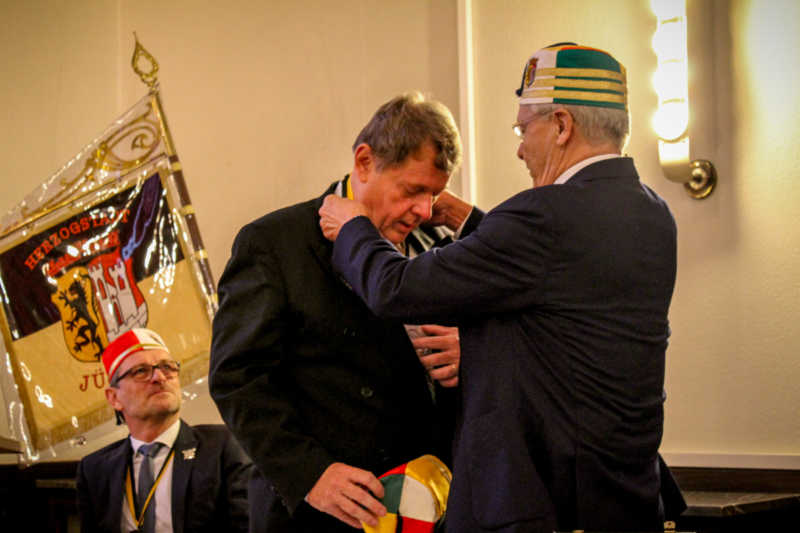 ordensverleihung_hexenturm_2020-12