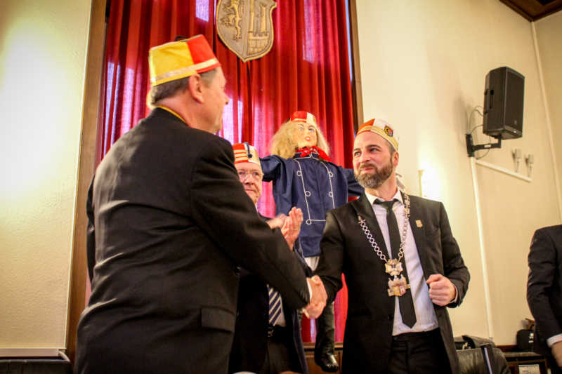 ordensverleihung_hexenturm_2020-14