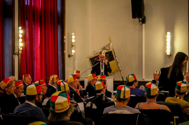 ordensverleihung_hexenturm_2020-15