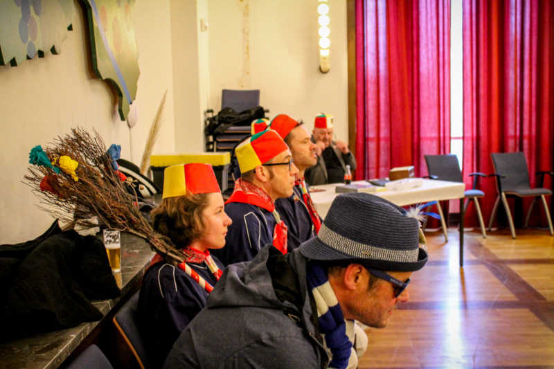 ordensverleihung_hexenturm_2020-16