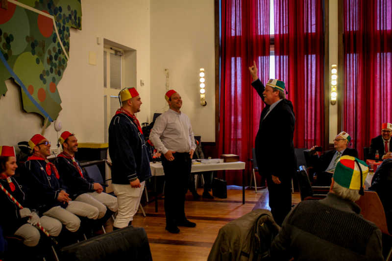 ordensverleihung_hexenturm_2020-17