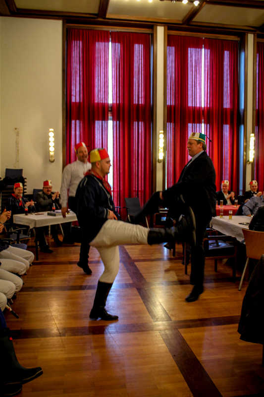 ordensverleihung_hexenturm_2020-18