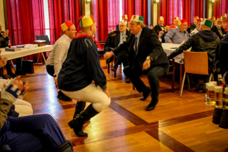 ordensverleihung_hexenturm_2020-19