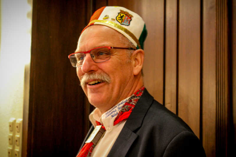 ordensverleihung_hexenturm_2020-20