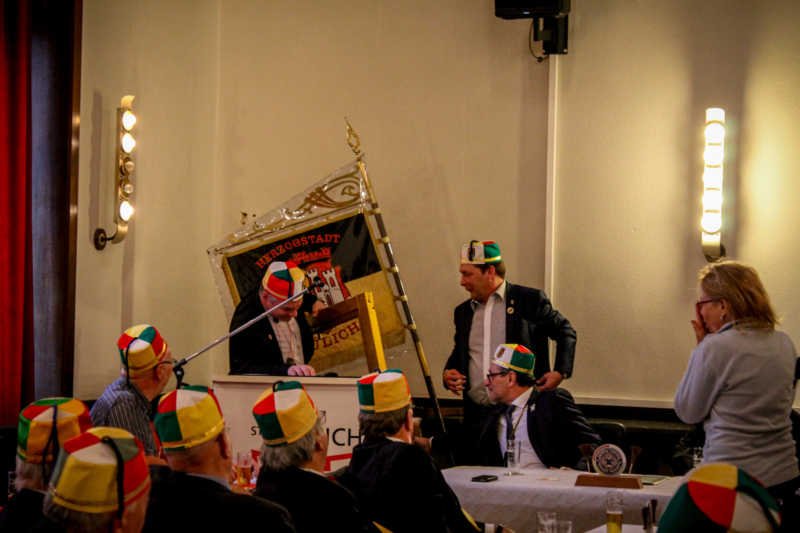 ordensverleihung_hexenturm_2020-21