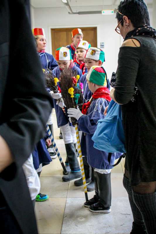 ordensverleihung_hexenturm_2020-22