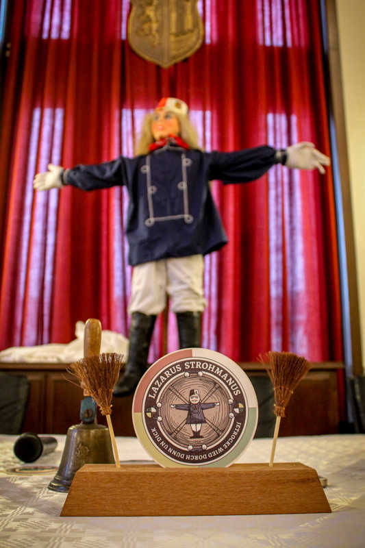 ordensverleihung_hexenturm_2020-23