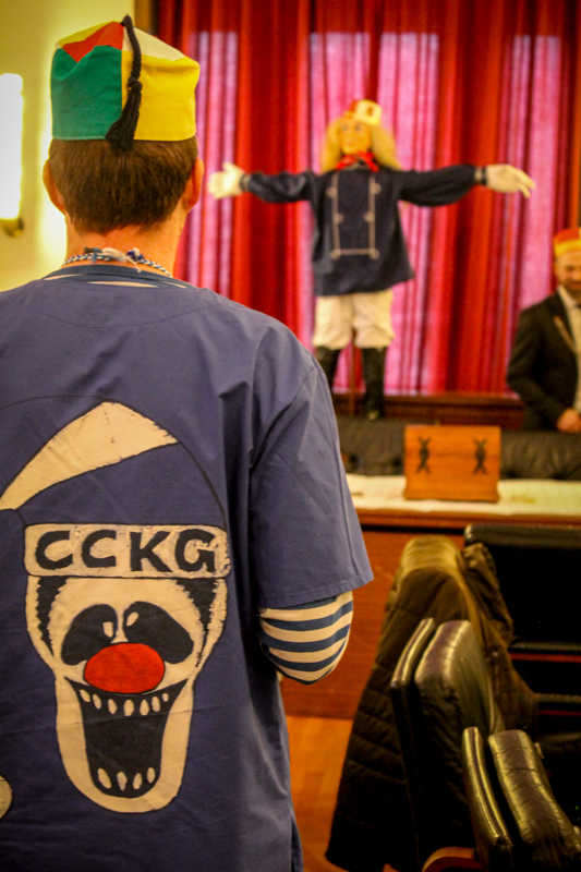 ordensverleihung_hexenturm_2020-27