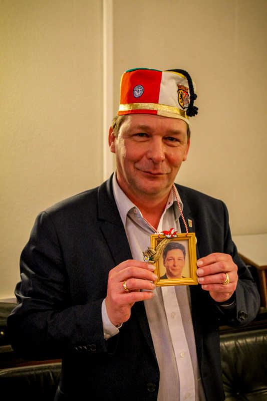 ordensverleihung_hexenturm_2020-28