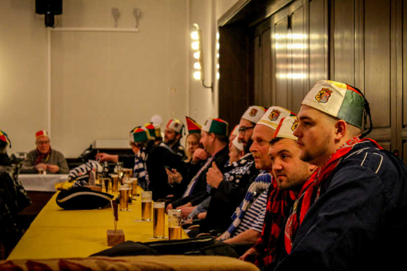 ordensverleihung_hexenturm_2020-3