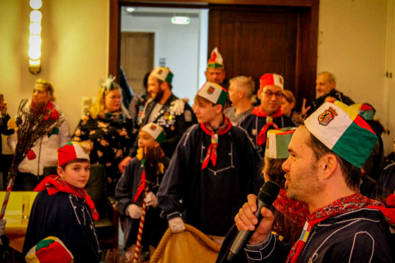 ordensverleihung_hexenturm_2020-32