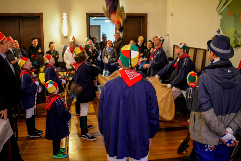 ordensverleihung_hexenturm_2020-35