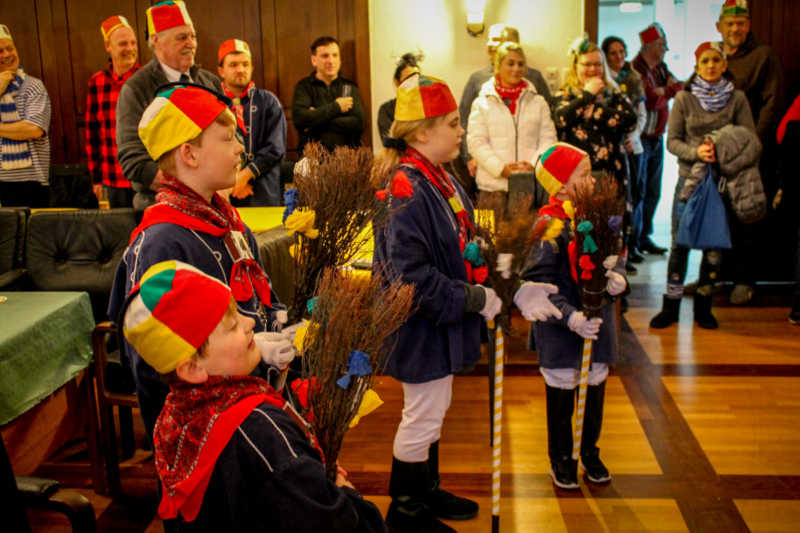 ordensverleihung_hexenturm_2020-38