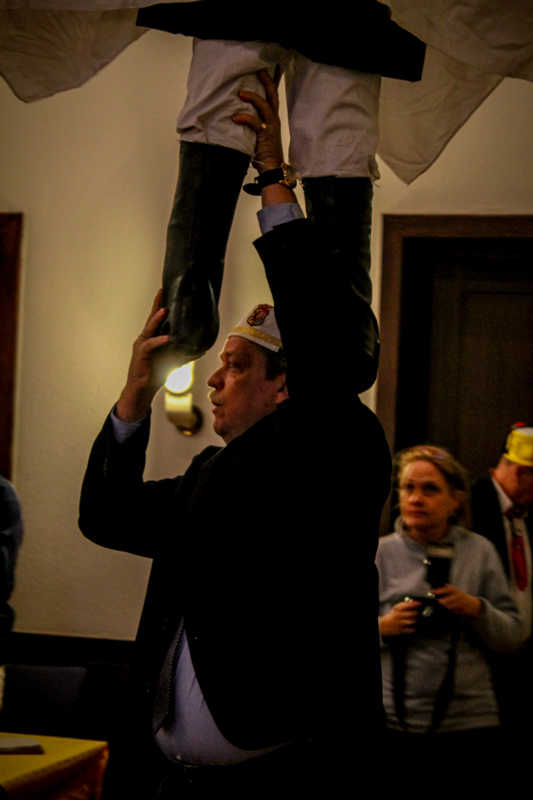 ordensverleihung_hexenturm_2020-4