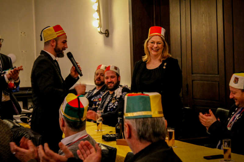 ordensverleihung_hexenturm_2020-41