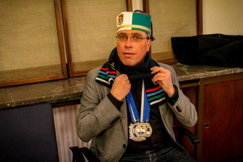 ordensverleihung_hexenturm_2020-42