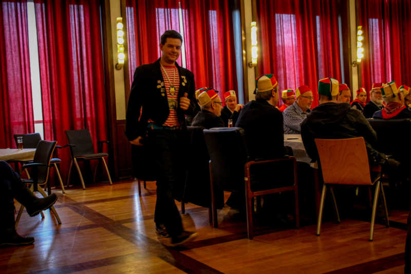 ordensverleihung_hexenturm_2020-43