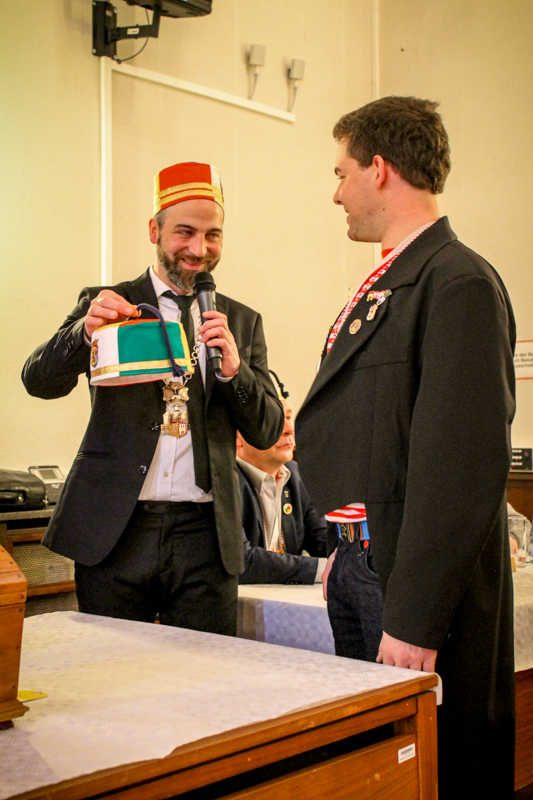 ordensverleihung_hexenturm_2020-44