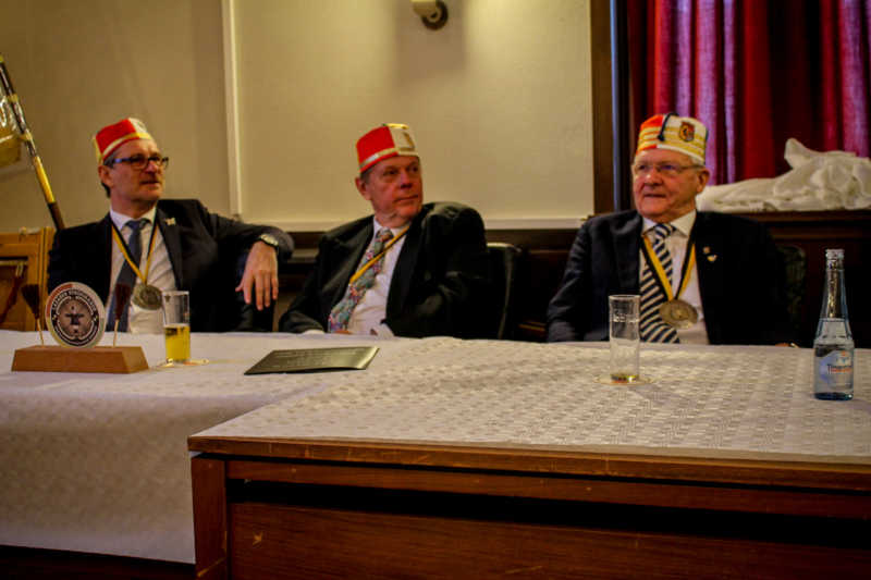 ordensverleihung_hexenturm_2020-46