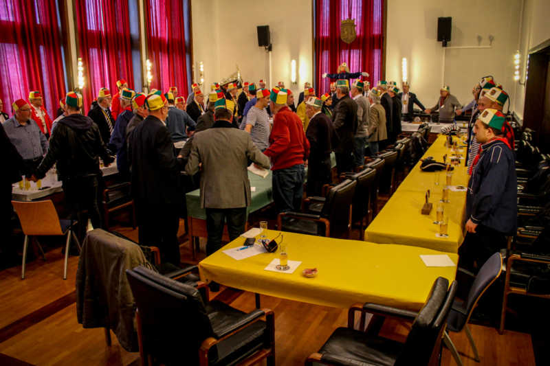 ordensverleihung_hexenturm_2020-47