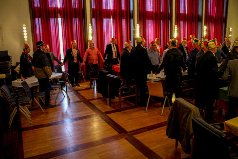 ordensverleihung_hexenturm_2020-48