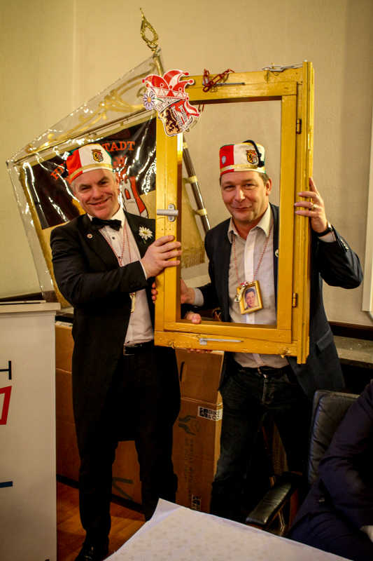 ordensverleihung_hexenturm_2020-49