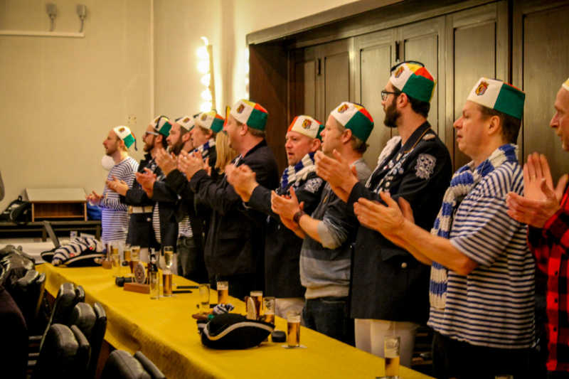 ordensverleihung_hexenturm_2020-5