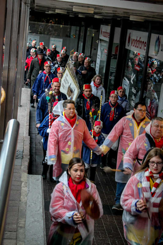 ordensverleihung_hexenturm_2020-51