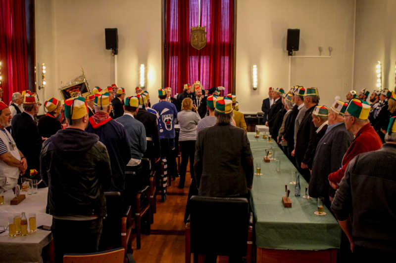 ordensverleihung_hexenturm_2020-6