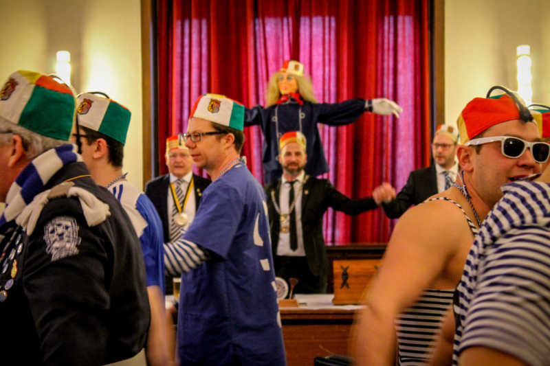 ordensverleihung_hexenturm_2020-7