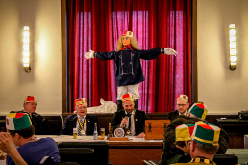 ordensverleihung_hexenturm_2020-8