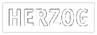 HERZOGMagazin Logo