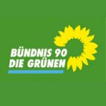 Bündnis 90 Die Grünen